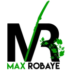 Logo Max Robaye